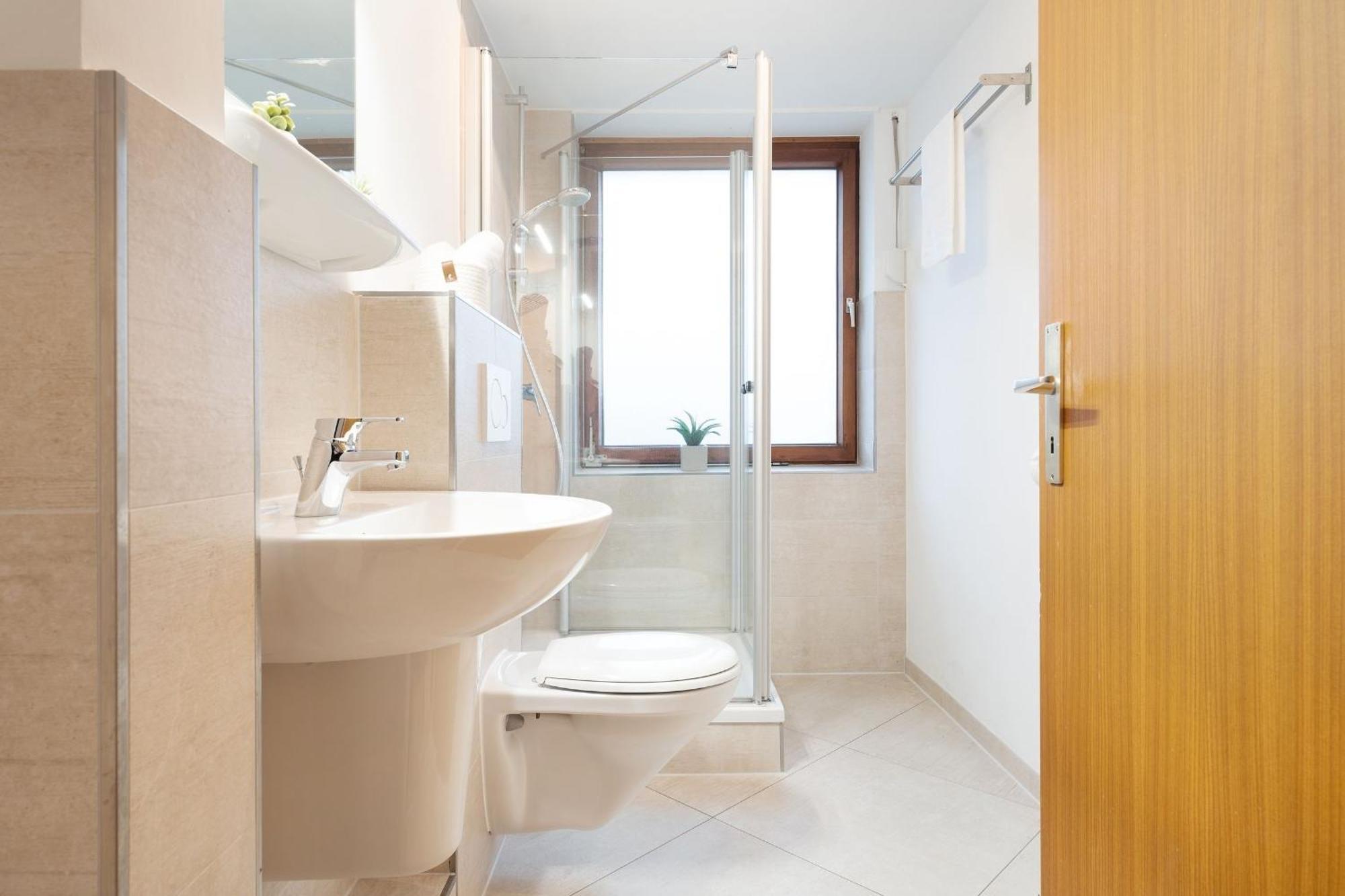 Grömitz Mittelweg 6 Wohnung 3 מראה חיצוני תמונה